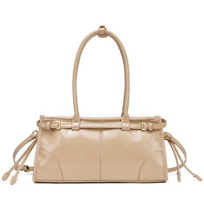 Astrel Shift Handbag