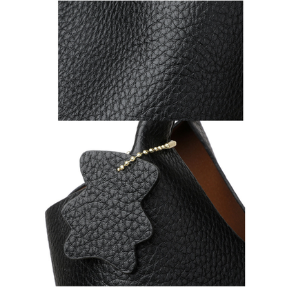 Copper Kettle Handbag