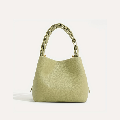 Timeless Virtue Handbag