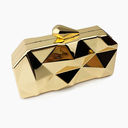 Parure Impériale Handbag