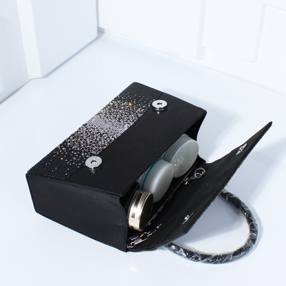 Amélie Belle Handbag