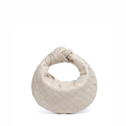 Aurelia Grace Handbag