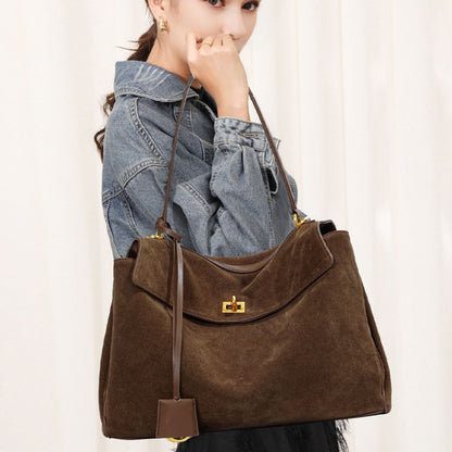 Couronne Impériale Handbag