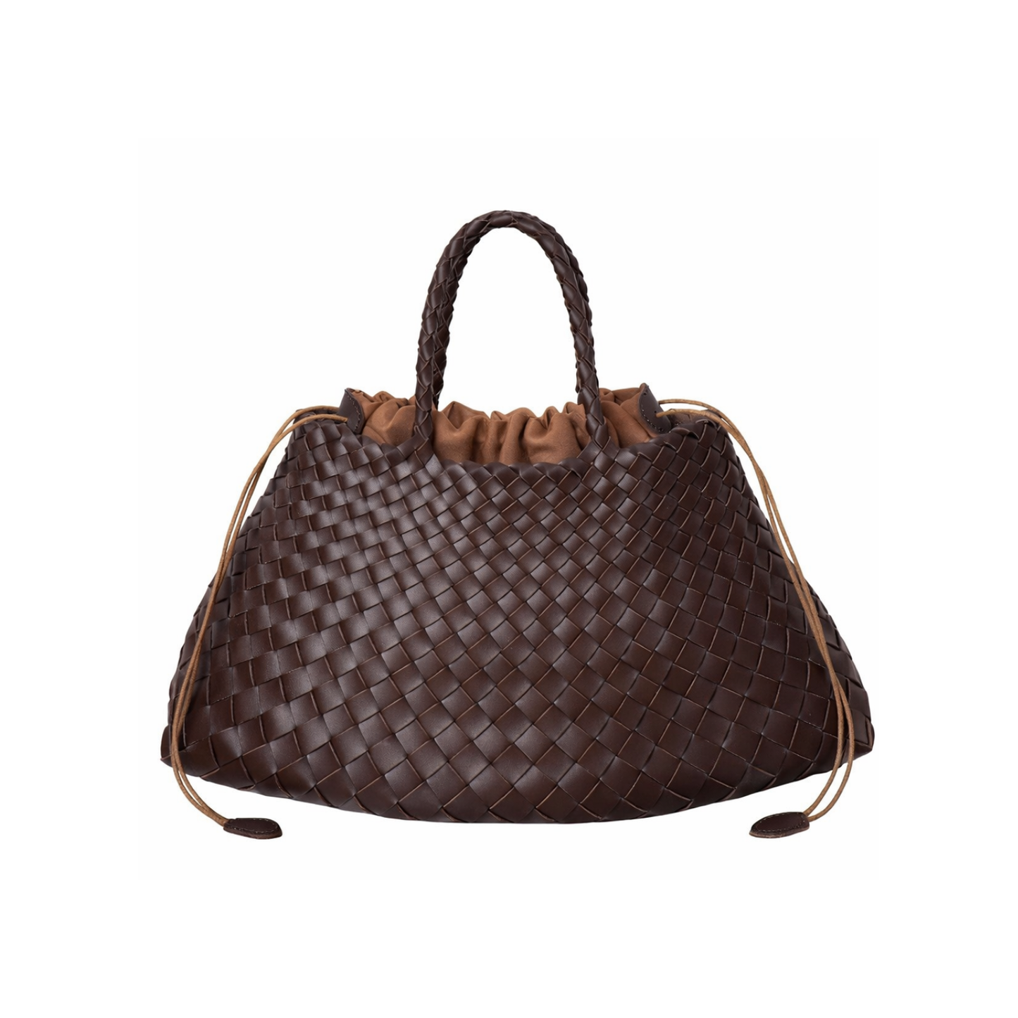 Essence Élitaire Handbag