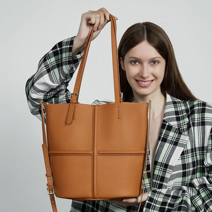 Monarch Dusk Handbag