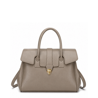 Belle Rivière Handbag