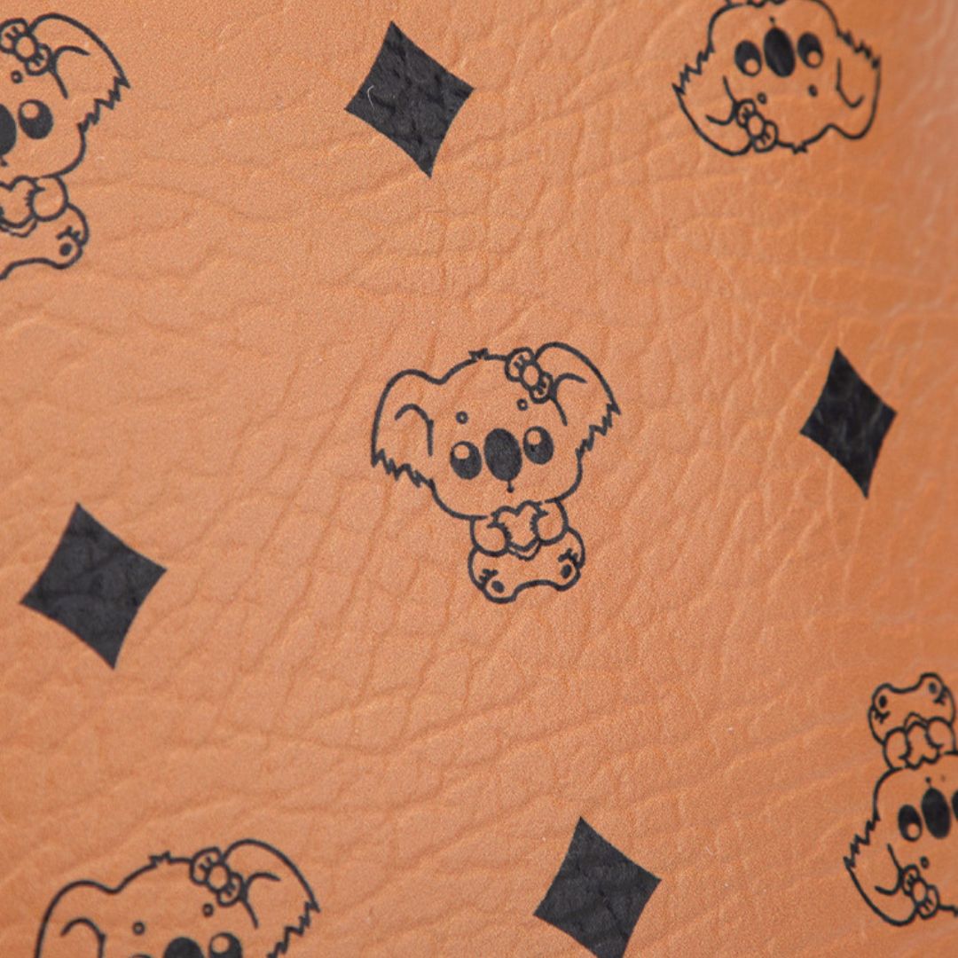 Celeste Monarch Handbag