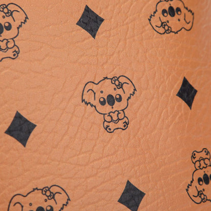 Celeste Monarch Handbag