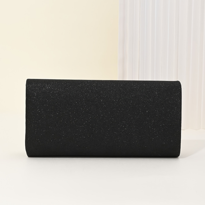 Élise Court Handbag