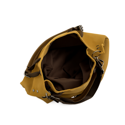 Époque Élégante Handbag