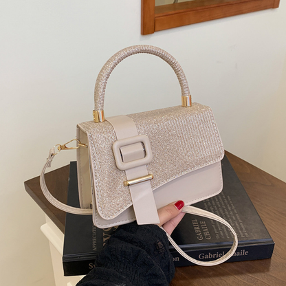 Madeleine Héritage Handbag