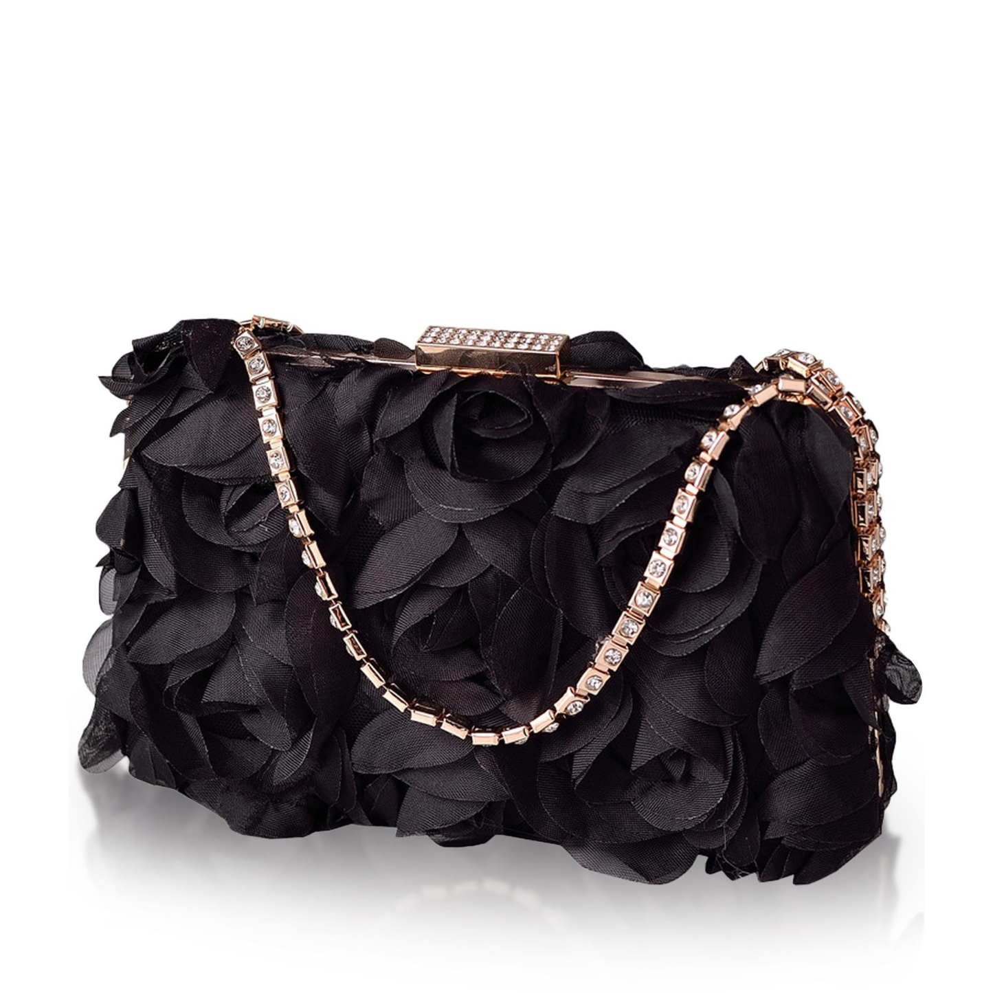 Ligne Patrimoniale Handbag