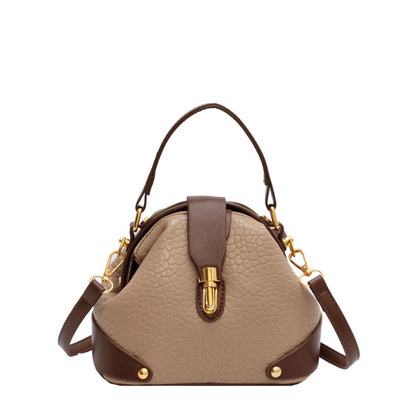 Rosalie Opéra Handbag