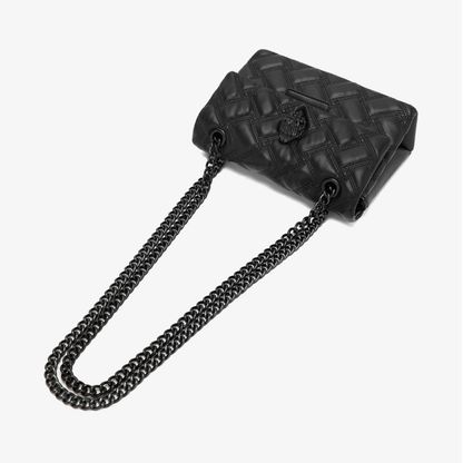 Palais Doré Handbag
