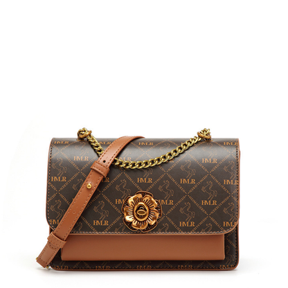 Grace Lumière Handbag