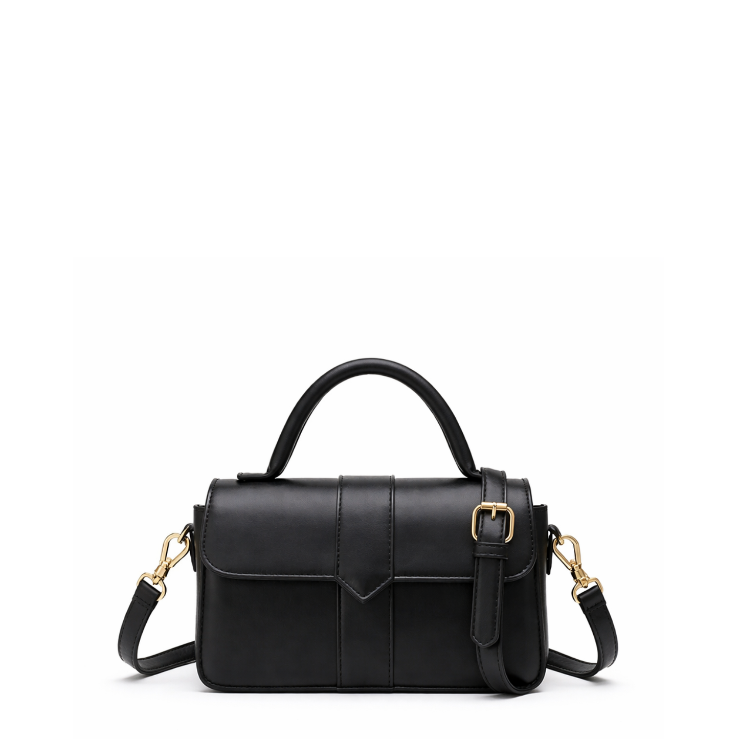 Atelier Prestige Handbag