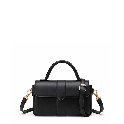 Atelier Prestige Handbag