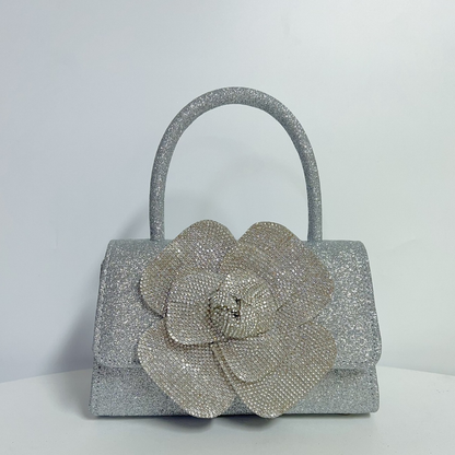 Belle Héritage Handbag