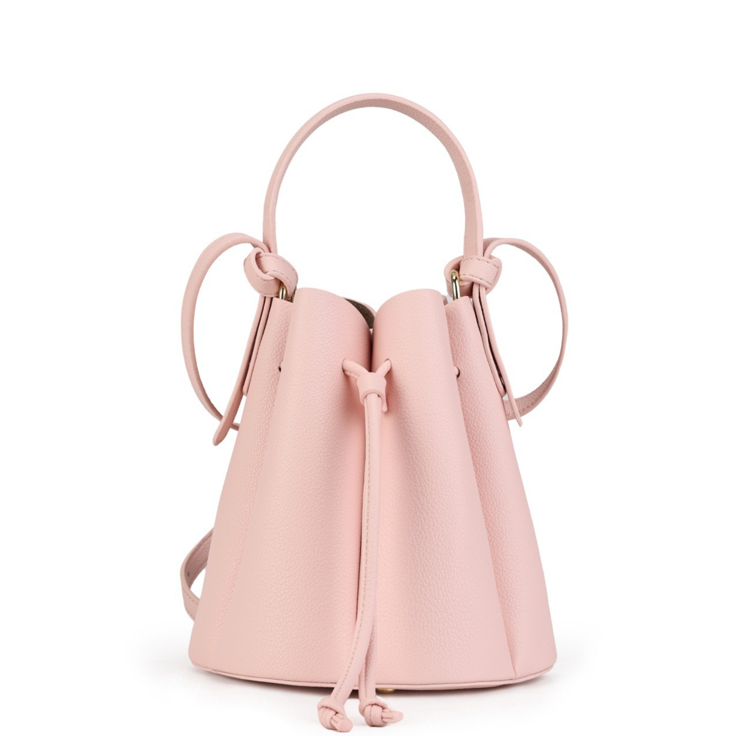 Ornement Classique Handbag