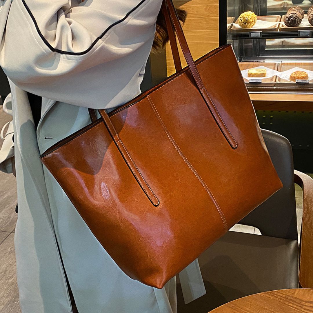 Windsor Bloom Handbag