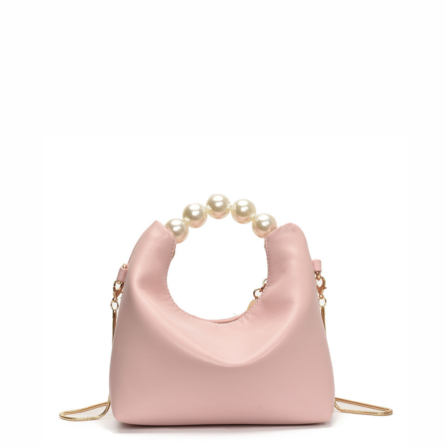 Duchesse Classique Handbag