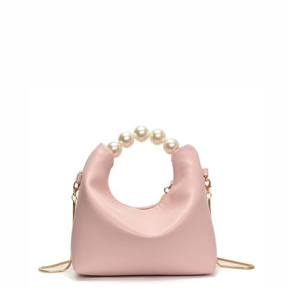 Duchesse Classique Handbag