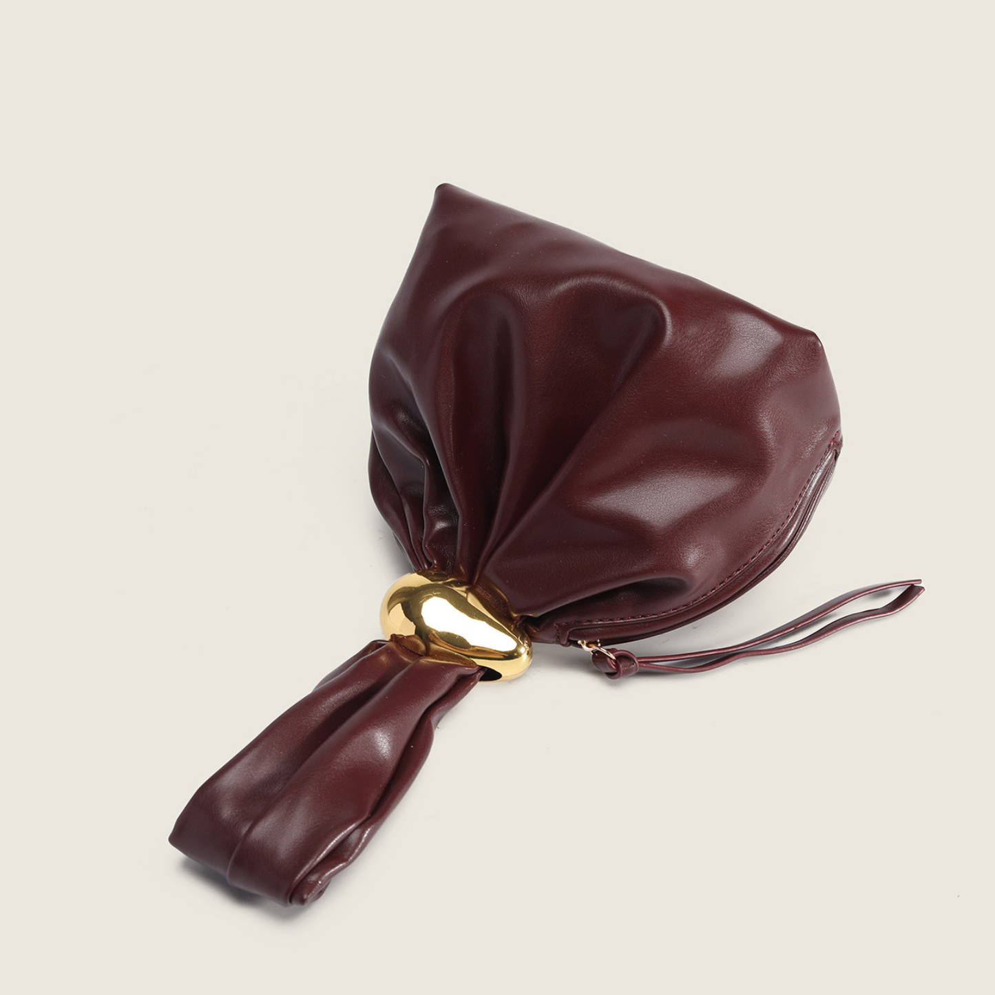 Palais Grace Handbag