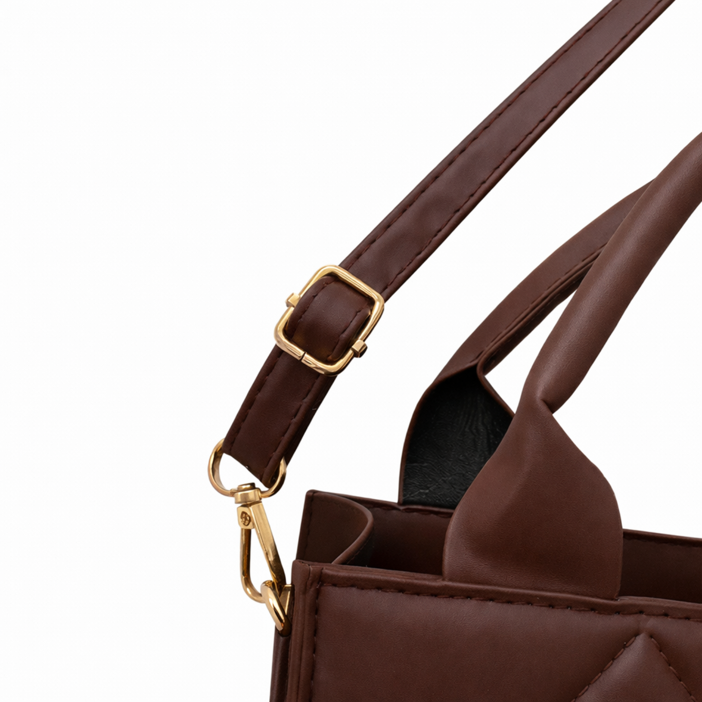 Opaline Royale Handbag