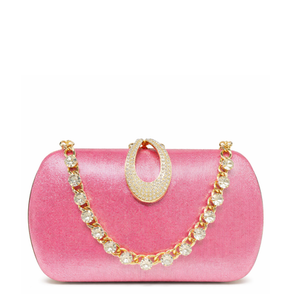 Savoir Élégant Handbag