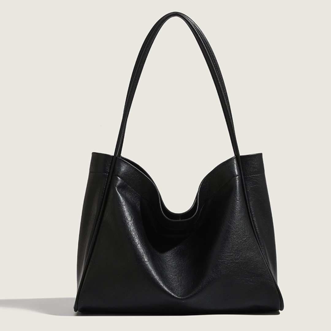 Midnight Whisper Handbag