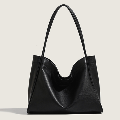 Midnight Whisper Handbag