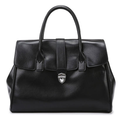 Noble Essence Handbag