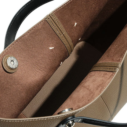 Ciel Éternel Handbag