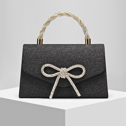 Grande Luminar Handbag