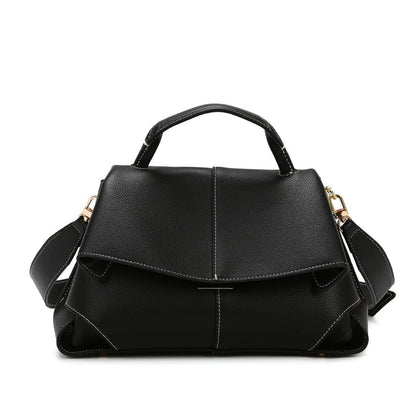 Sovereign Aura Handbag