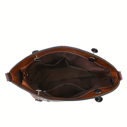 Marceline Élégance Handbag