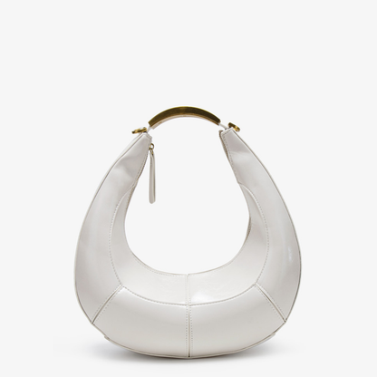 Velours Nuit Handbag