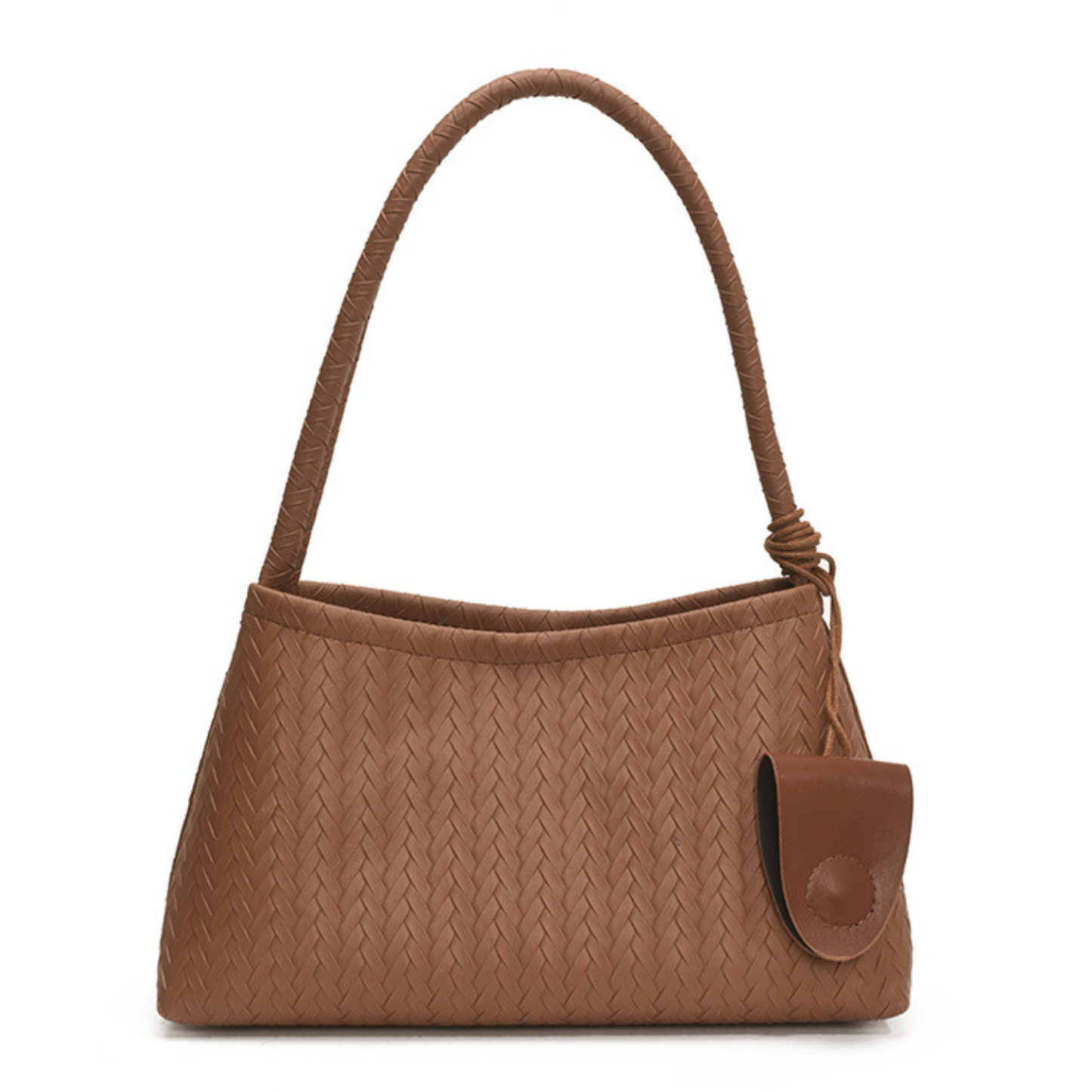 Fleur Amour Handbag