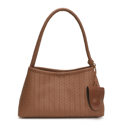 Fleur Amour Handbag