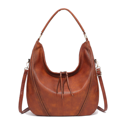 Opulence Royale Handbag