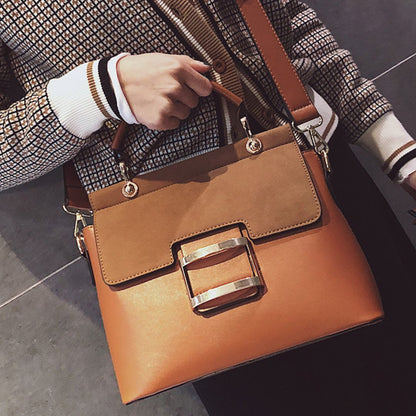 Prestige Elegance Handbag