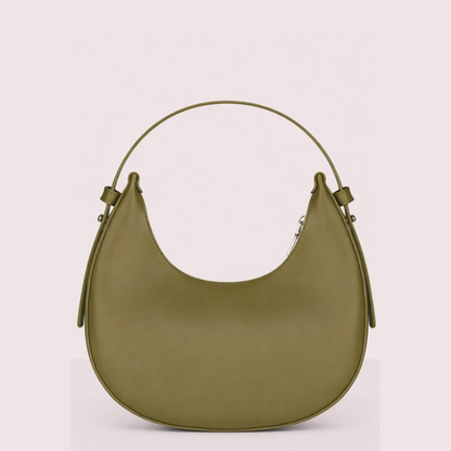 Opulent Muse Handbag