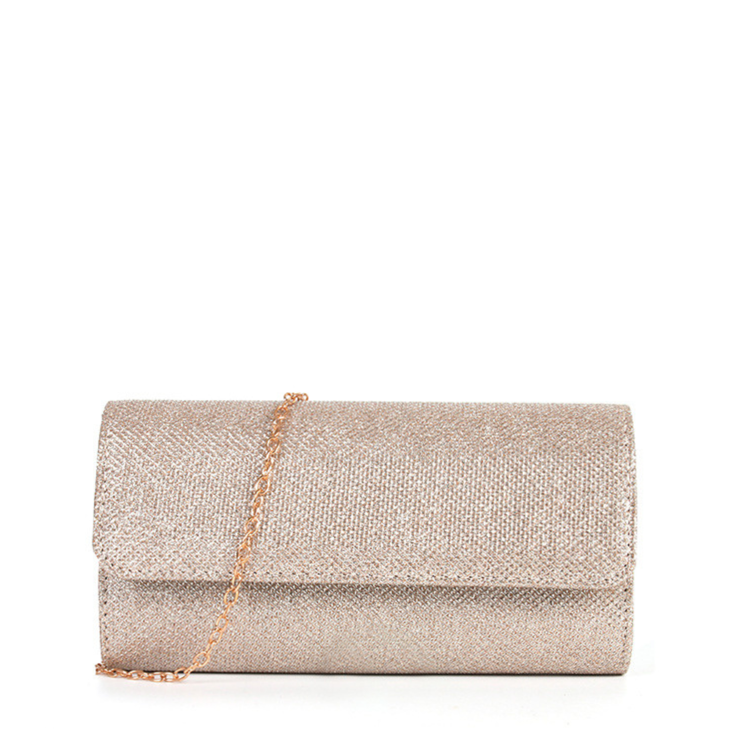 Classic Amour Handbag