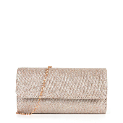 Classic Amour Handbag