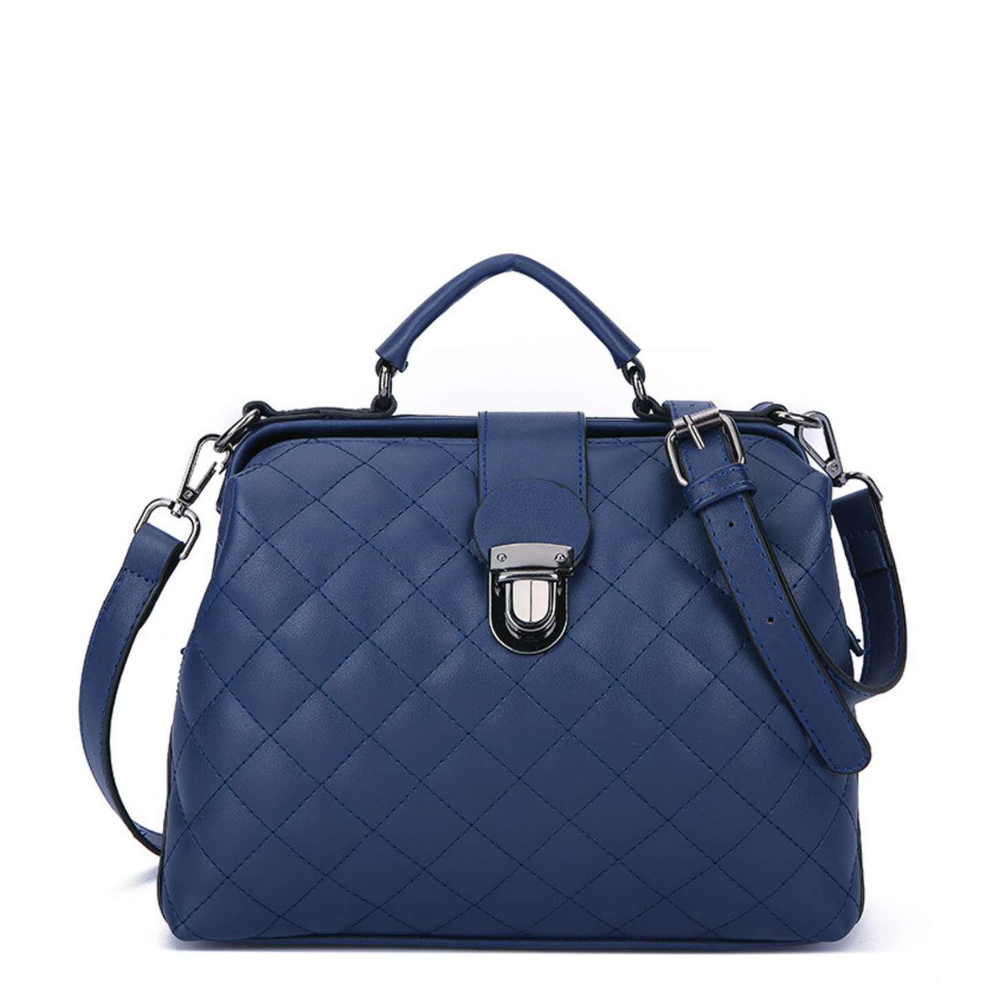 Versailles Opulence Handbag