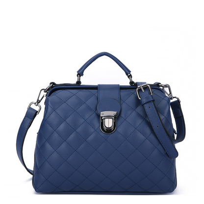 Versailles Opulence Handbag