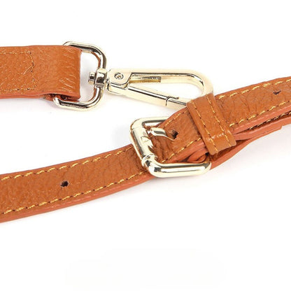 Voile Mystique Handbag