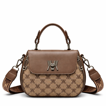 Nuit Royale Handbag