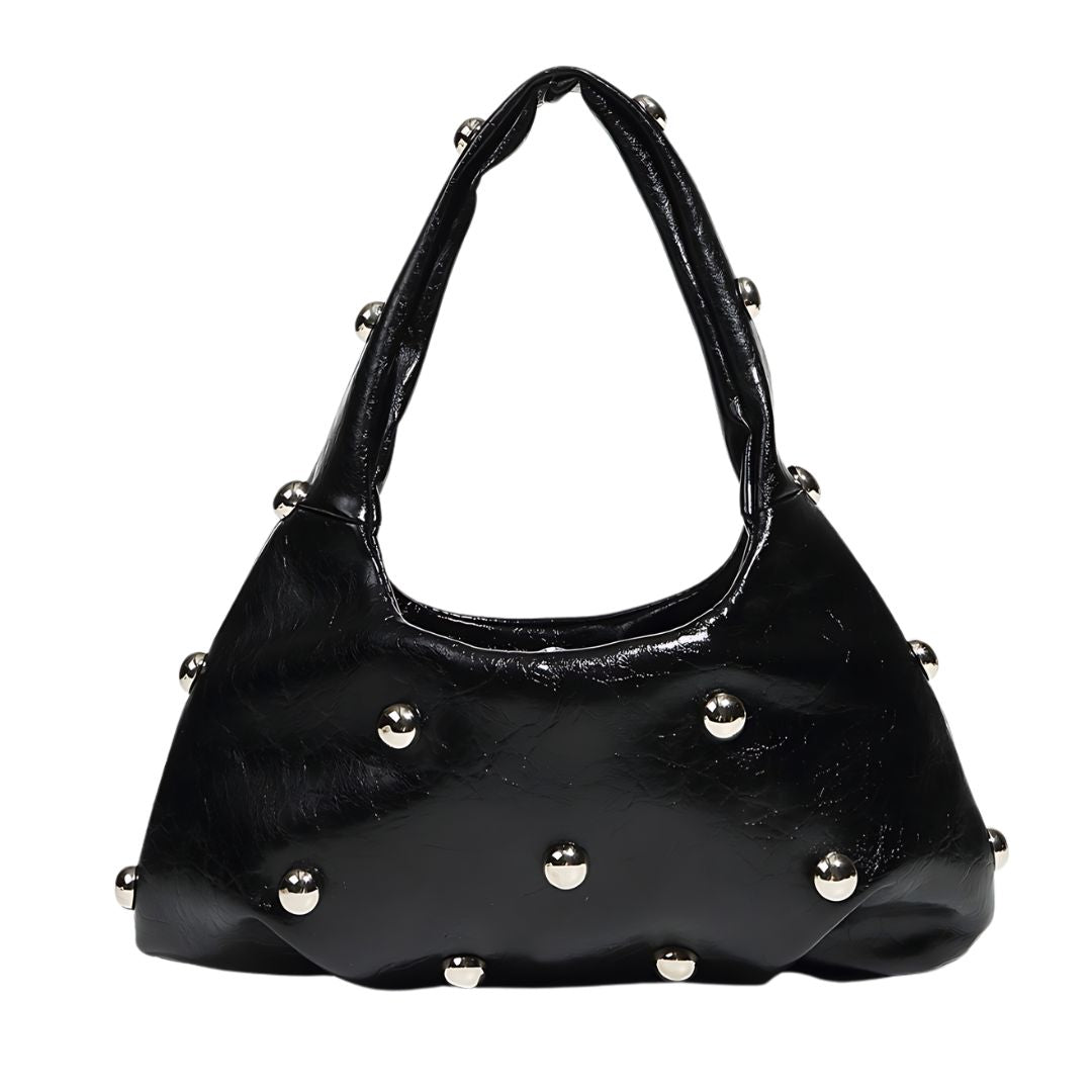 Emberline Charm Handbag