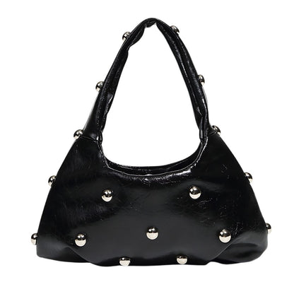 Emberline Charm Handbag